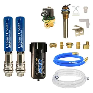 Product image for 4360