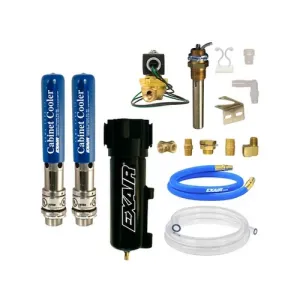 Product image for 4370-24VDC