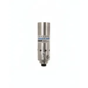 Product image for 4604