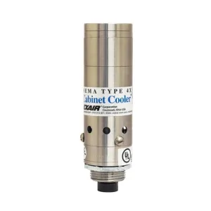 Product image for 4608SS-316