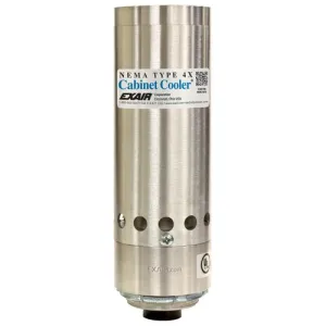 Product image for 4615SS-316