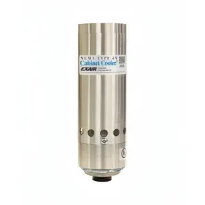 Product image for 4615SS
