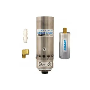 Product image for 4625SS