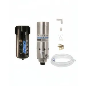 Product image for 4704