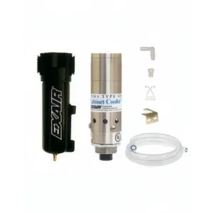 Product image for 4708SS