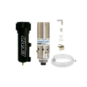 Product image for 4704SS-316