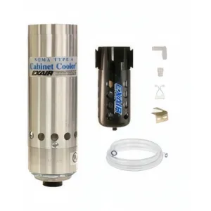 Product image for 4725
