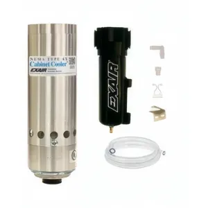 Product image for 4715SS