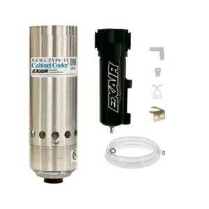Product image for 4715SS-316