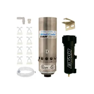 Product image for 4715SS