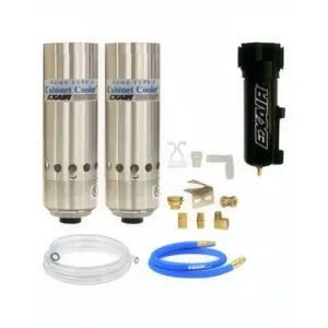 Product image for 4750