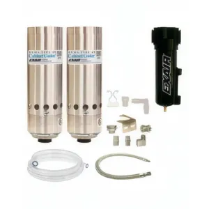 Product image for 4750SS
