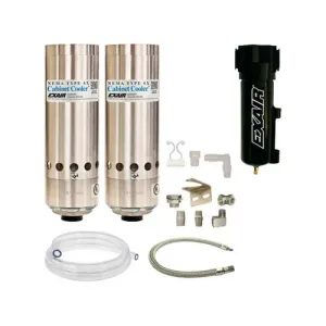 Product image for 4750SS-316