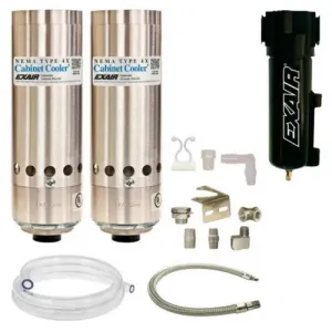 Product image for 4750SS