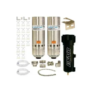 Product image for 4750SS