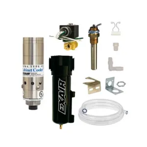 Product image for 4804SS-240