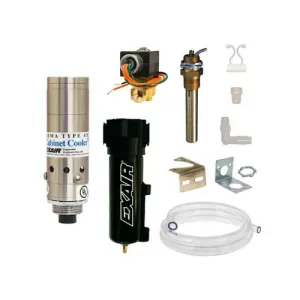 Product image for 4804SS-316