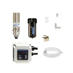 Product image for 4804SS-ETC240
