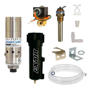 Product image for 4804SS