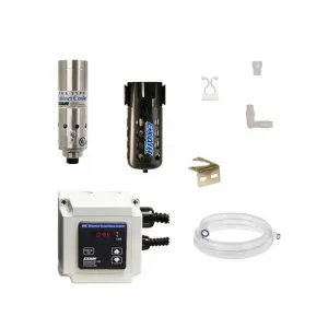 Product image for 4804SS-316-ETC120