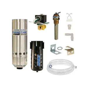 Product image for 4815-240