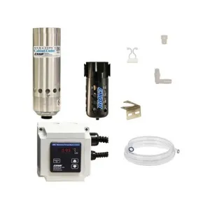 Product image for 4815-ETC240