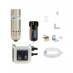Product image for 4815SS-ETC120