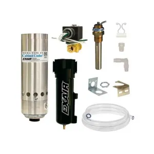 Product image for 4815SS-240