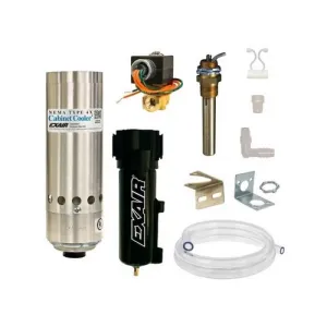 Product image for 4815SS-316