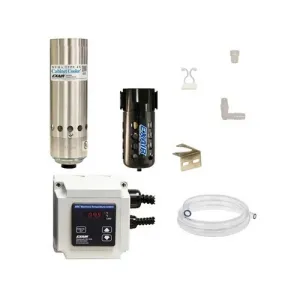 Product image for 4815SS-ETC240
