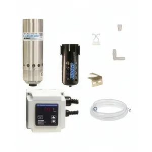 Product image for 4825SS-ETC120