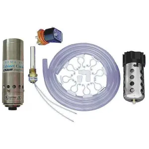 Product image for 4835