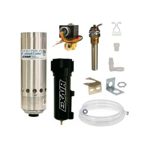 Product image for 4815SS-316-240