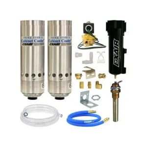 Product image for 4850-24VDC