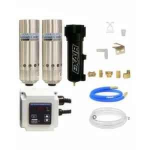 Product image for 4850-ETC120