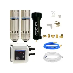Product image for 4850-ETC240