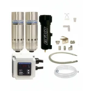 Product image for 4850SS-ETC120
