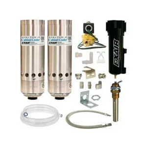Product image for 4850SS-24VDC