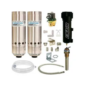 Product image for 4850SS-316