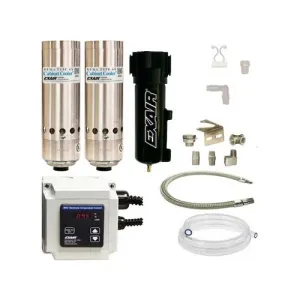 Product image for 4850SS-ETC240