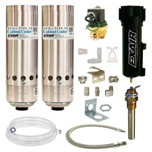 Product image for 4850SS