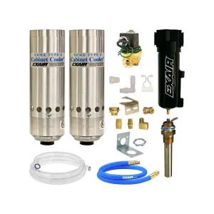 Product image for 4880