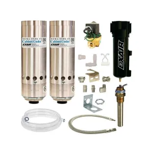 Product image for 4880SS
