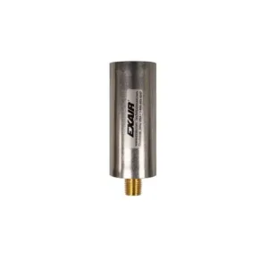 Product image for 4902