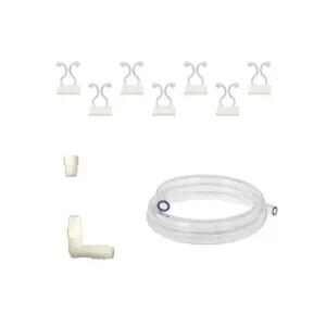 Product image for 4905
