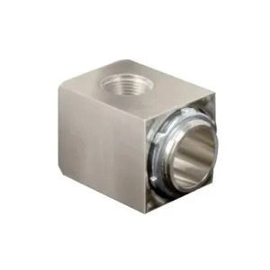 Product image for 4906
