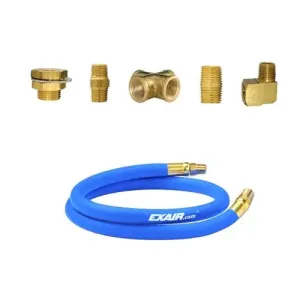Product image for 4908