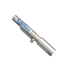Product image for 5015