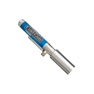 Exair 5030 High Power Cold Gun Only, 30 SCFM