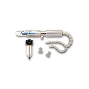 Exair 5315 Standard Cold Gun System (Two Cold Outlets)